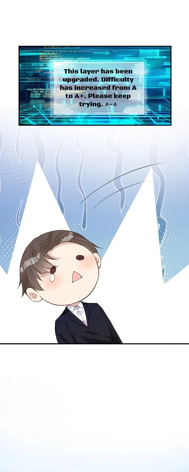 Everyone’s Darling Chapter 89 Online - página 22