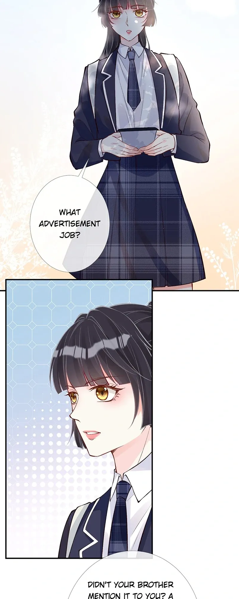 Everyone’s Darling Chapter 89 Online - página 27
