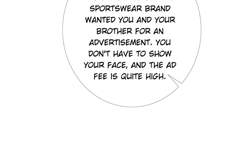 Everyone’s Darling Chapter 89 Online - página 28