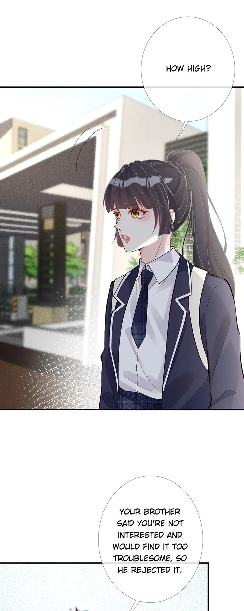 Everyone’s Darling Chapter 89 Online - página 29