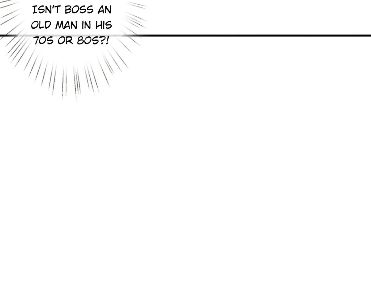 Everyone’s Darling Chapter 9 Online - página 6