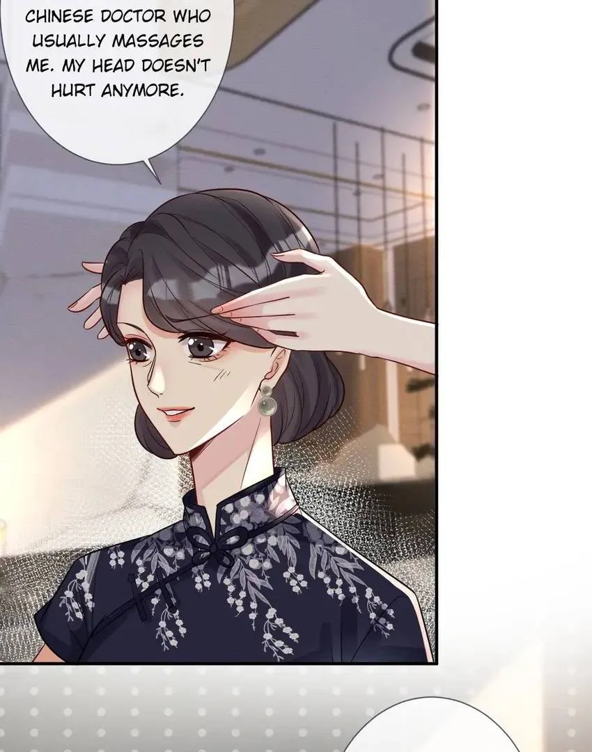 Everyone’s Darling Chapter 9 Online - página 8
