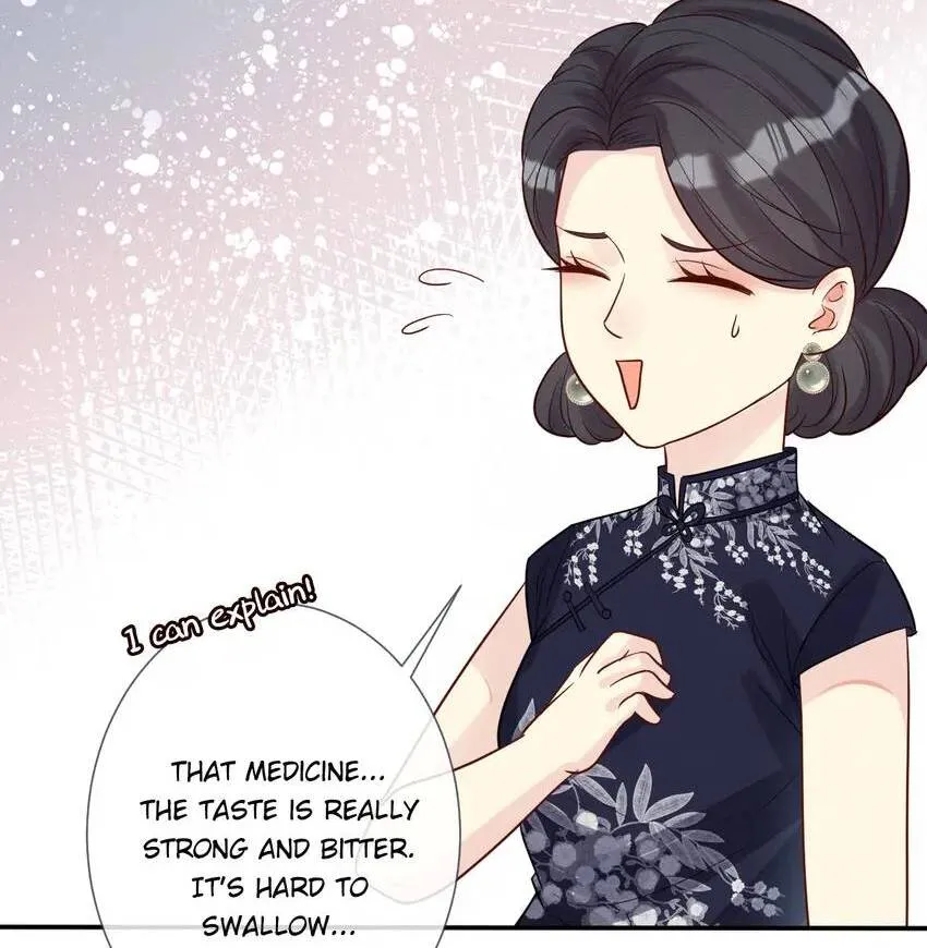 Everyone’s Darling Chapter 9 Online - página 11