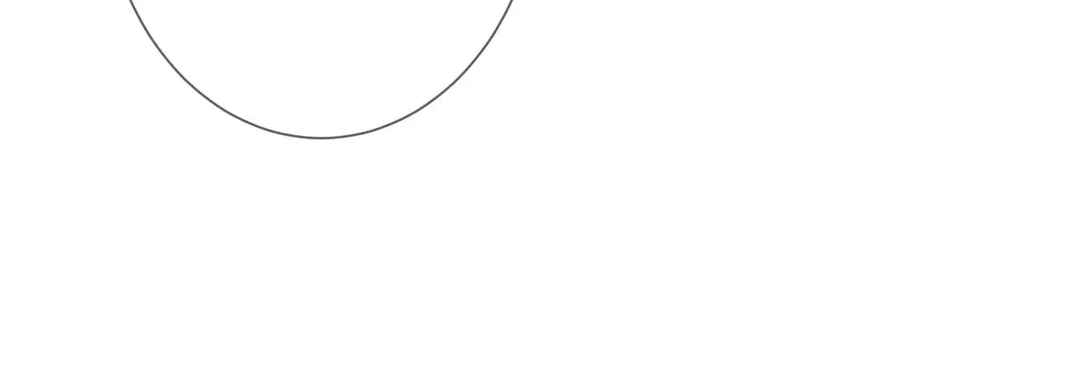 Everyone’s Darling Chapter 9 Online - página 12
