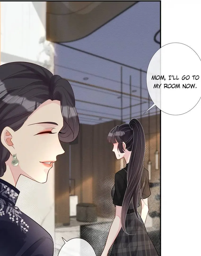 Everyone’s Darling Chapter 9 Online - página 15
