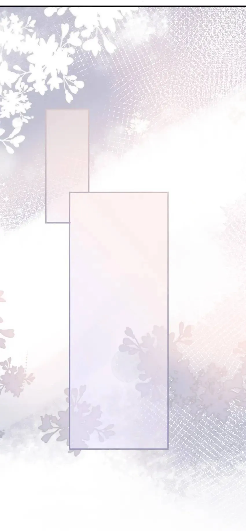 Everyone’s Darling Chapter 9 Online - página 27
