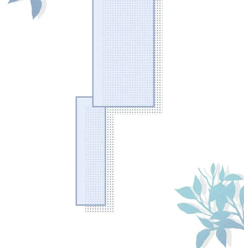 Everyone’s Darling Chapter 9 Online - página 38