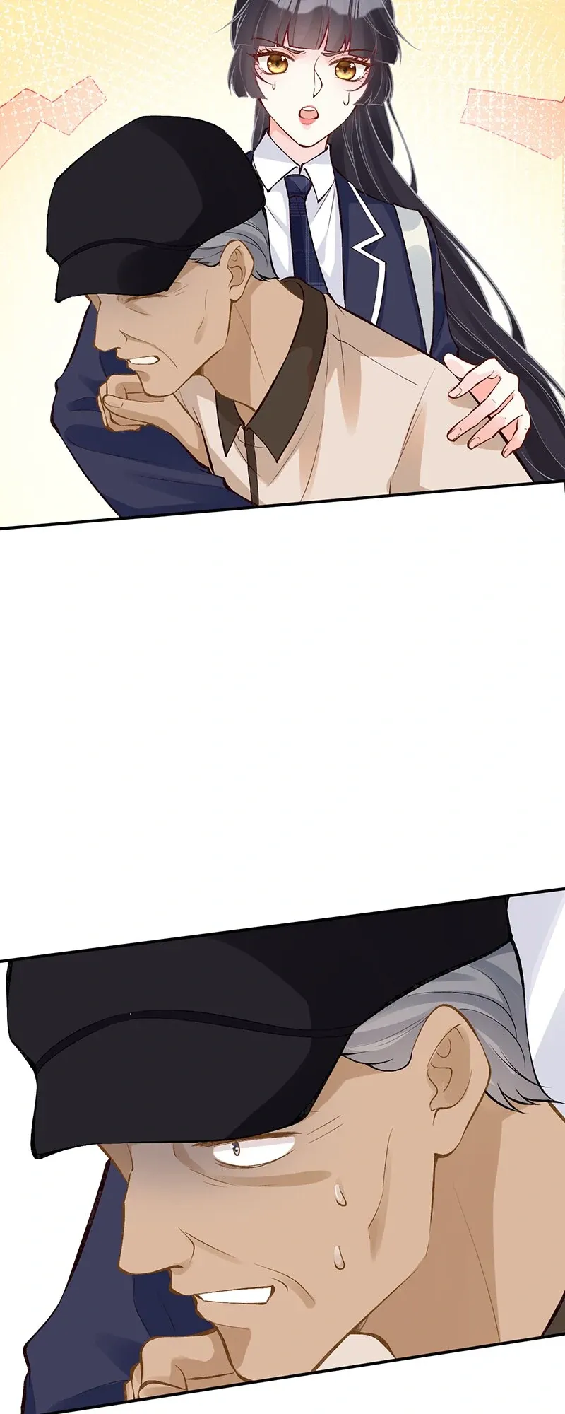 Everyone’s Darling Chapter 90 Online - página 9