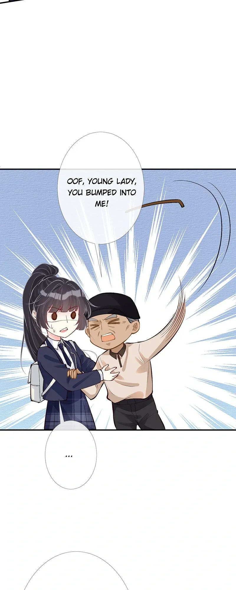 Everyone’s Darling Chapter 90 Online - página 10