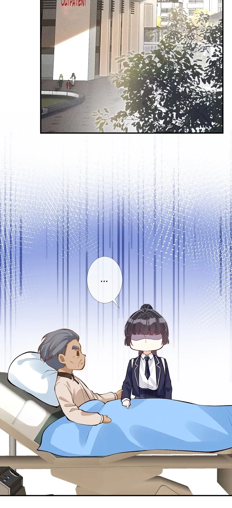 Everyone’s Darling Chapter 90 Online - página 14