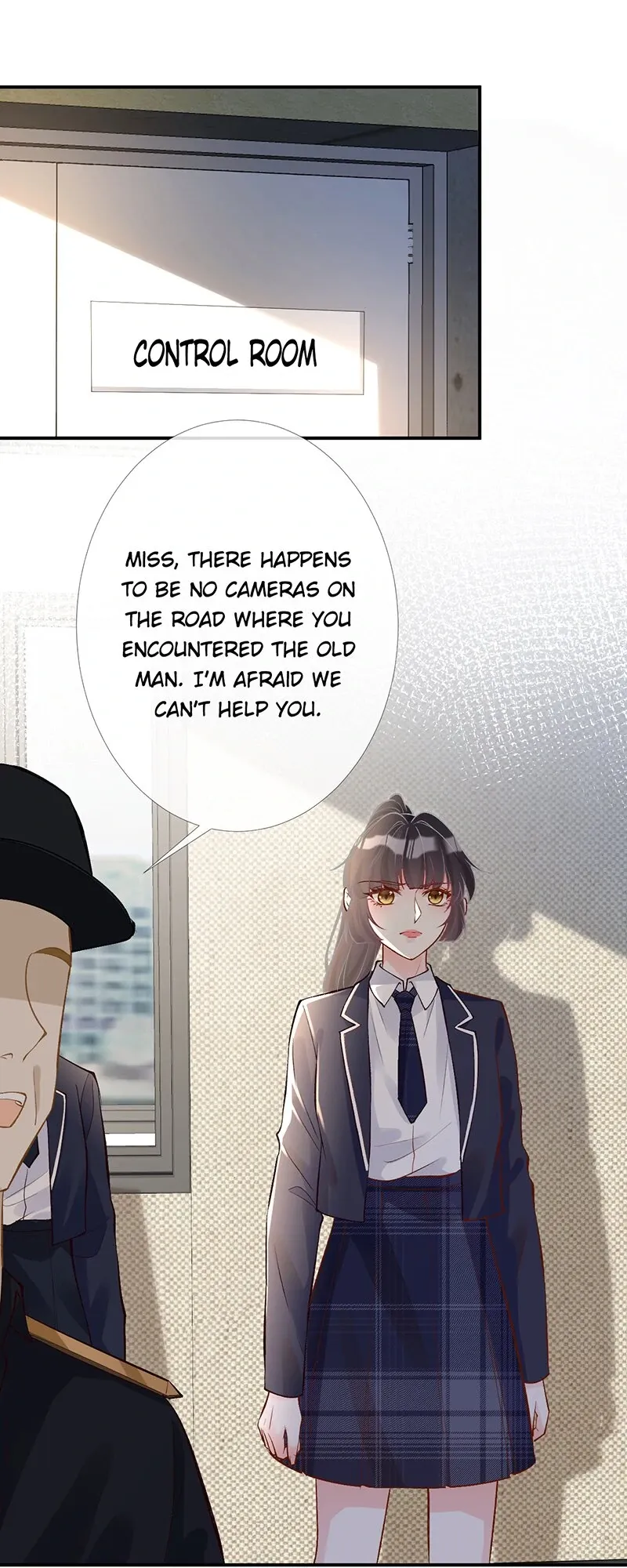 Everyone’s Darling Chapter 90 Online - página 20