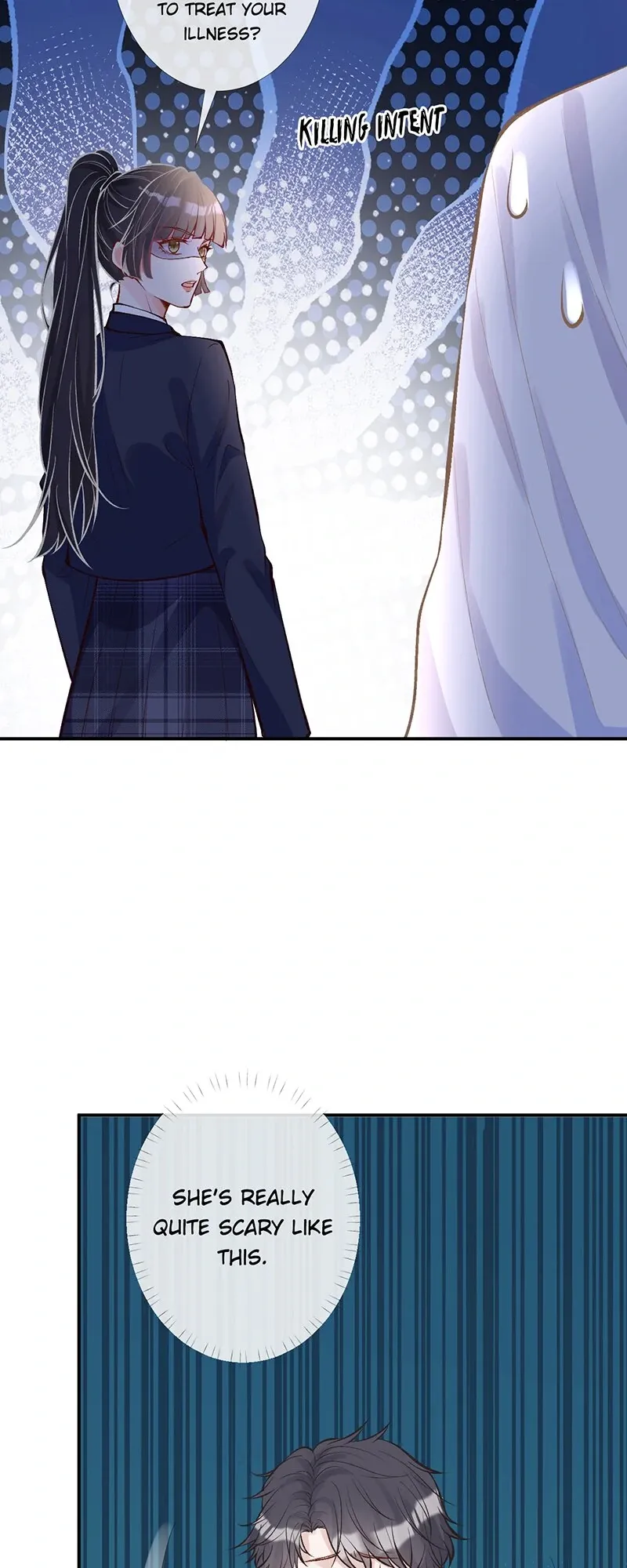 Everyone’s Darling Chapter 90 Online - página 25