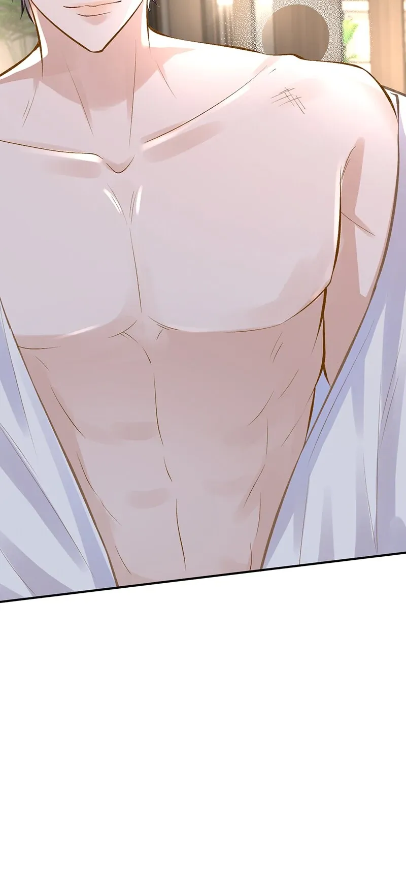 Everyone’s Darling Chapter 90 Online - página 28