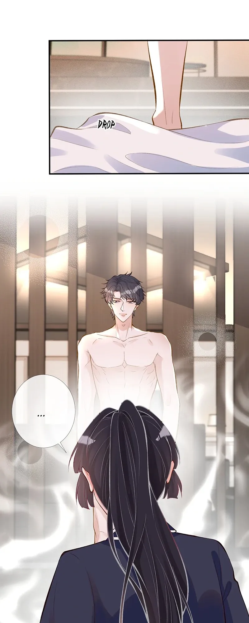 Everyone’s Darling Chapter 90 Online - página 29