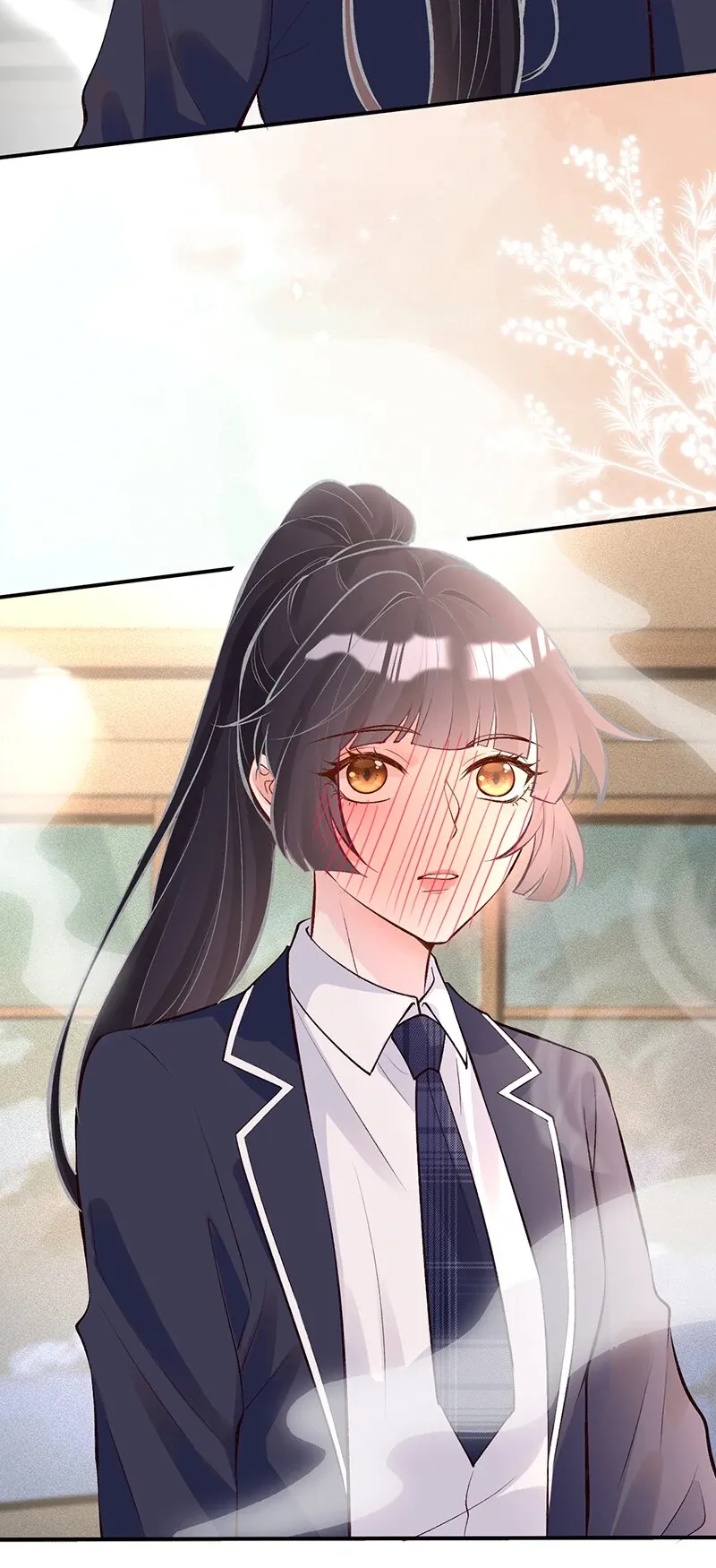 Everyone’s Darling Chapter 90 Online - página 30