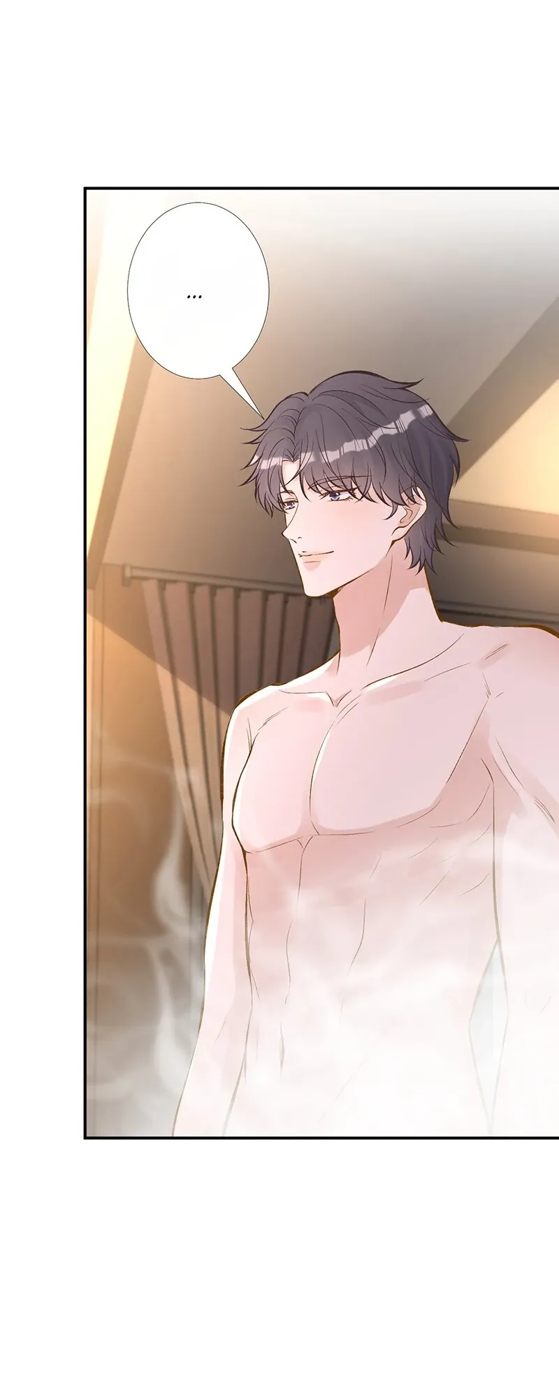 Everyone’s Darling Chapter 91 Online - página 3