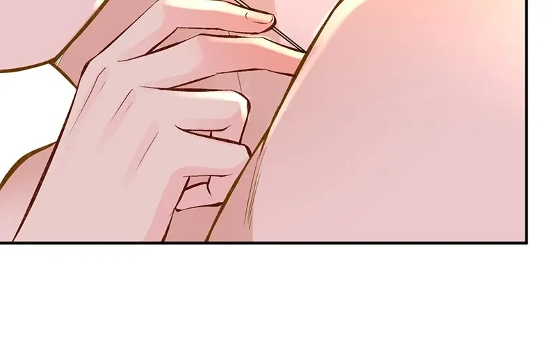 Everyone’s Darling Chapter 91 Online - página 7