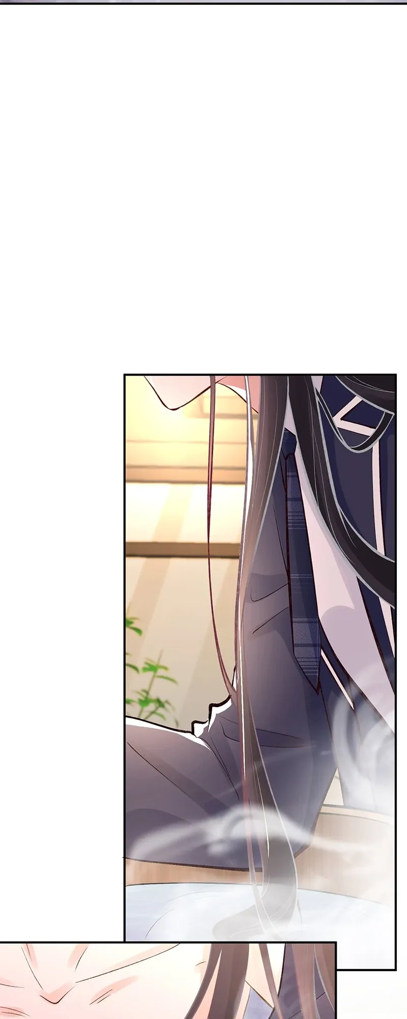 Everyone’s Darling Chapter 91 Online - página 10