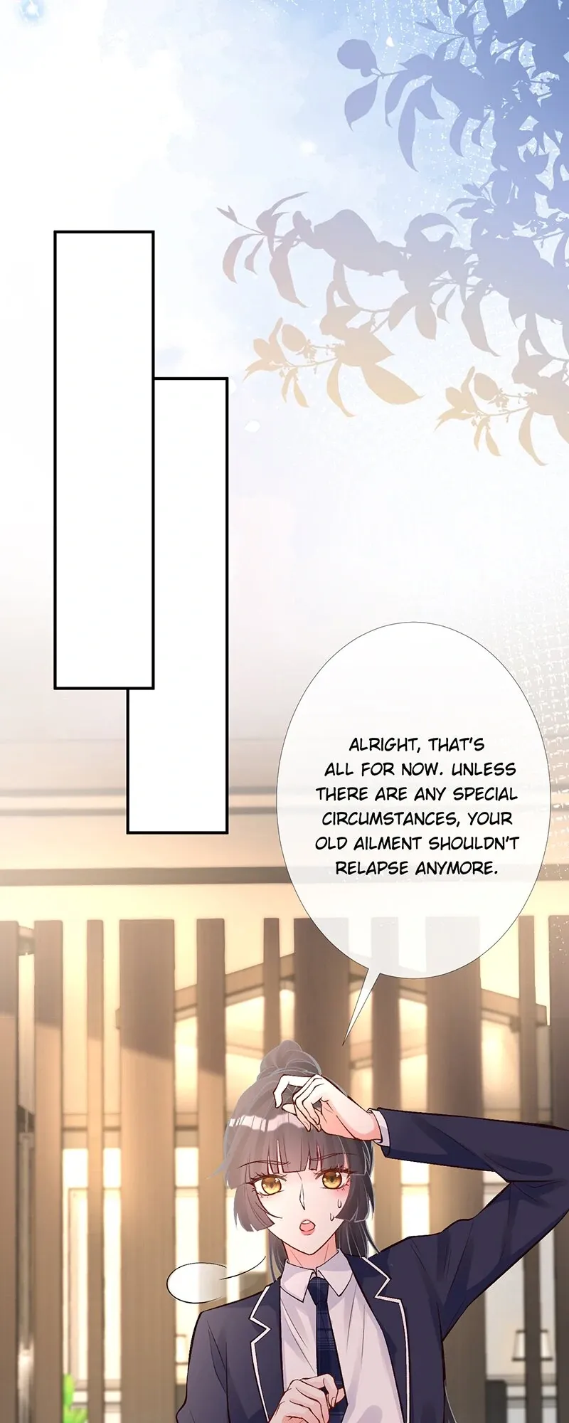 Everyone’s Darling Chapter 91 Online - página 12