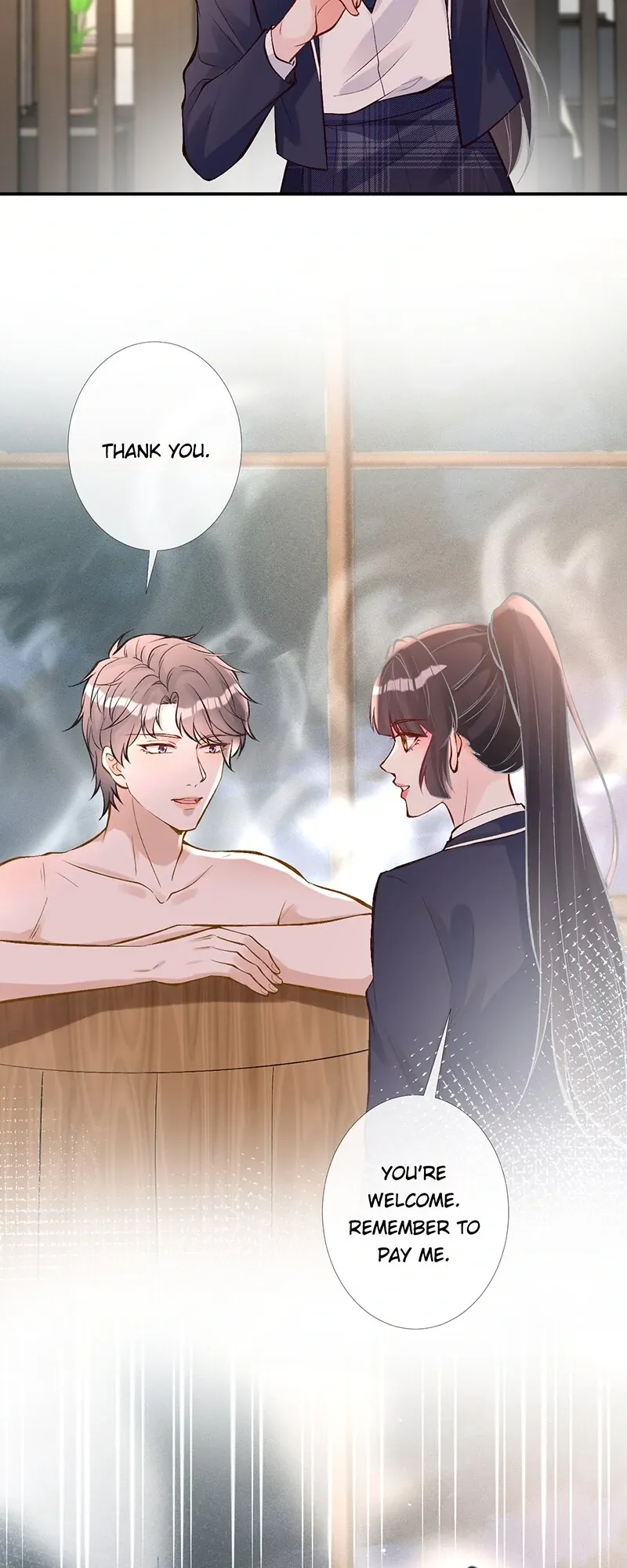 Everyone’s Darling Chapter 91 Online - página 13