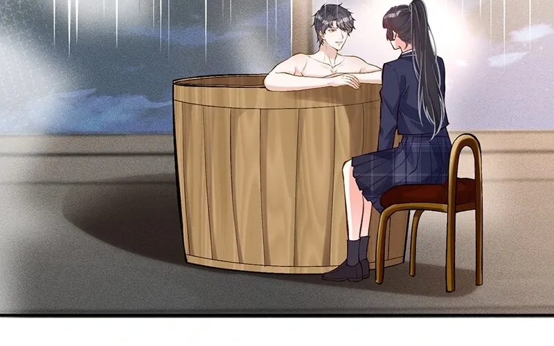 Everyone’s Darling Chapter 91 Online - página 14