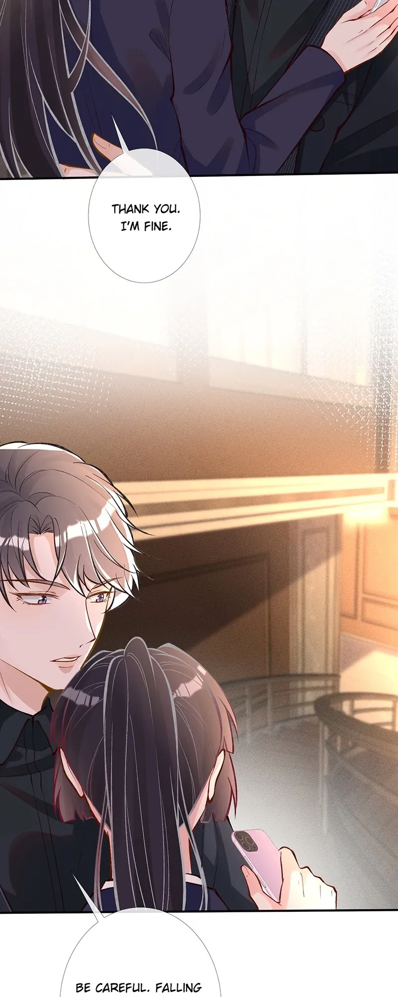 Everyone’s Darling Chapter 91 Online - página 20