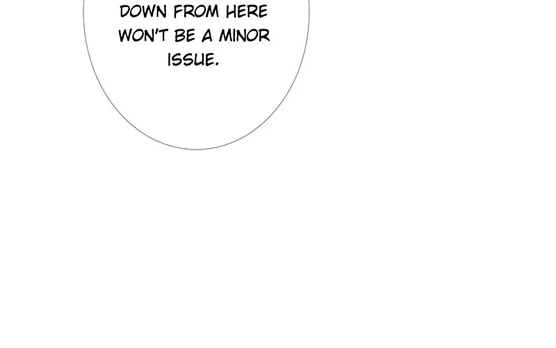Everyone’s Darling Chapter 91 Online - página 21