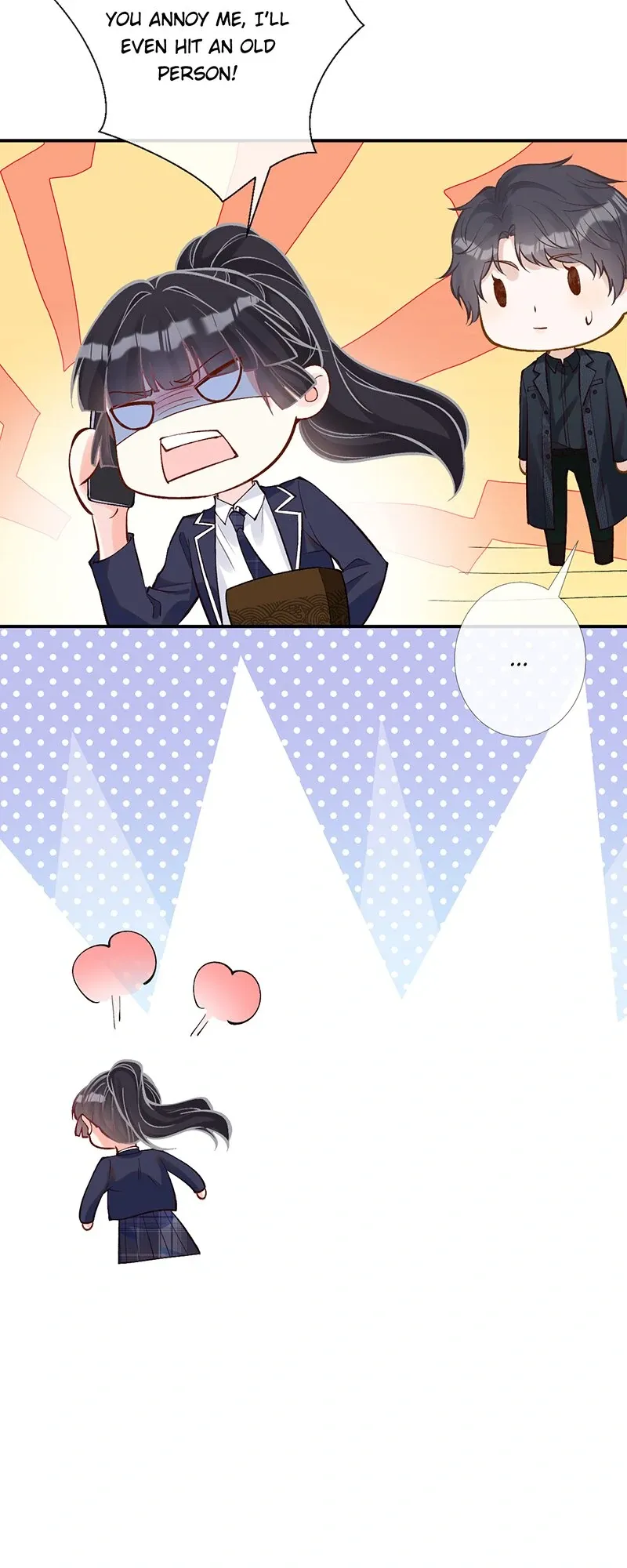 Everyone’s Darling Chapter 91 Online - página 24