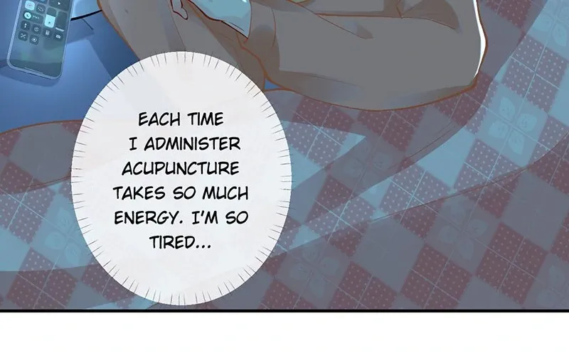 Everyone’s Darling Chapter 91 Online - página 28