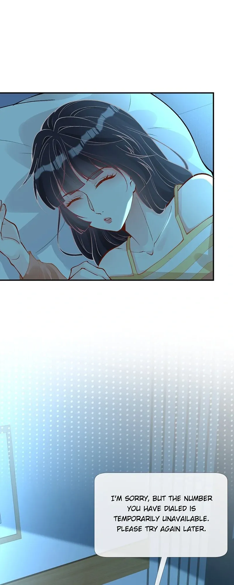 Everyone’s Darling Chapter 91 Online - página 29