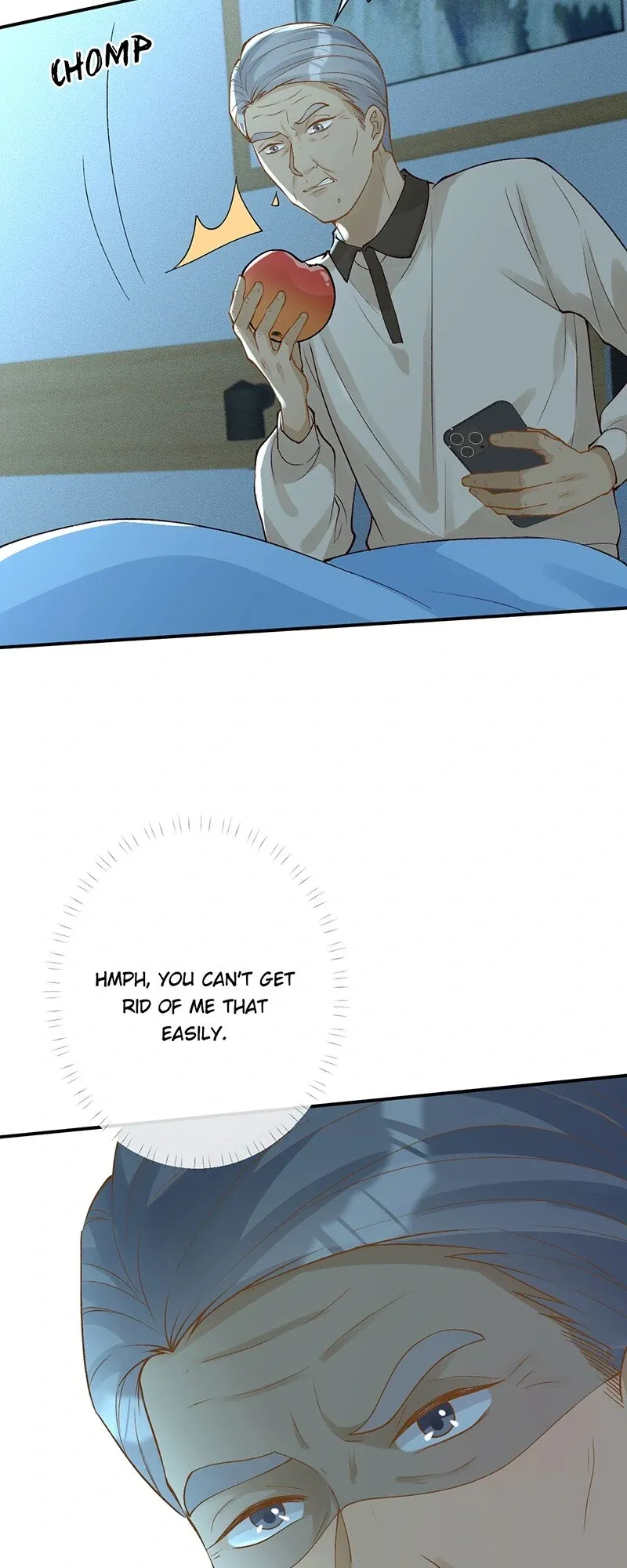 Everyone’s Darling Chapter 91 Online - página 32