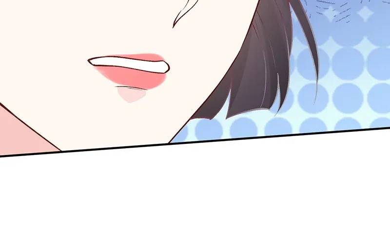 Everyone’s Darling Chapter 92 Online - página 14