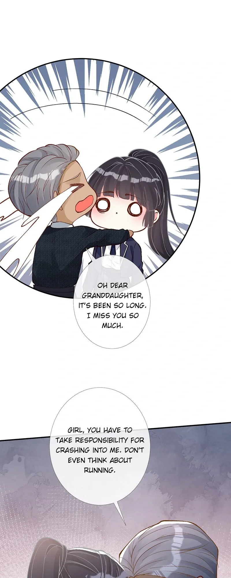 Everyone’s Darling Chapter 92 Online - página 15