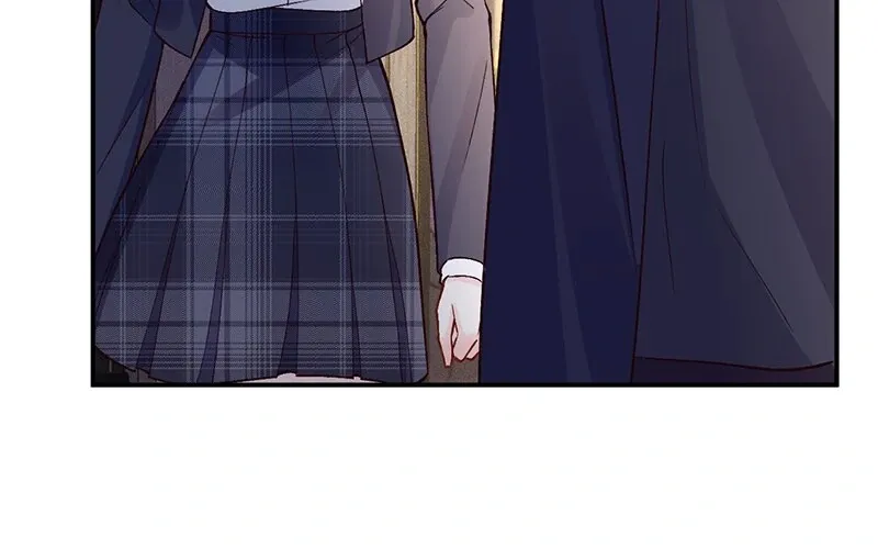 Everyone’s Darling Chapter 92 Online - página 28