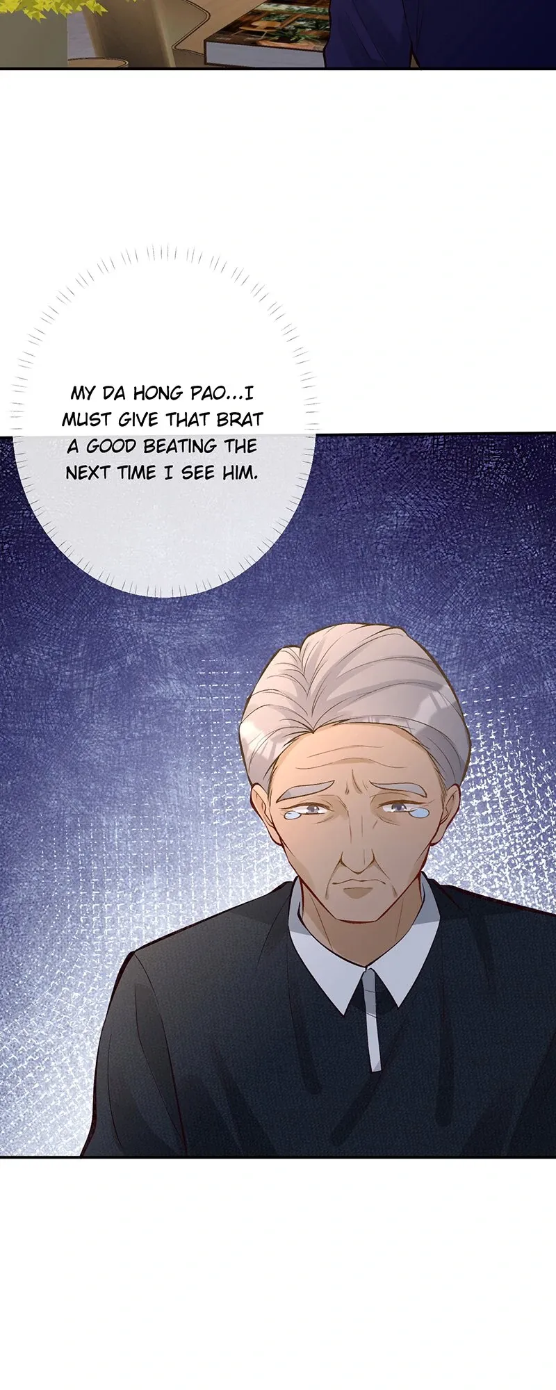 Everyone’s Darling Chapter 93 Online - página 9