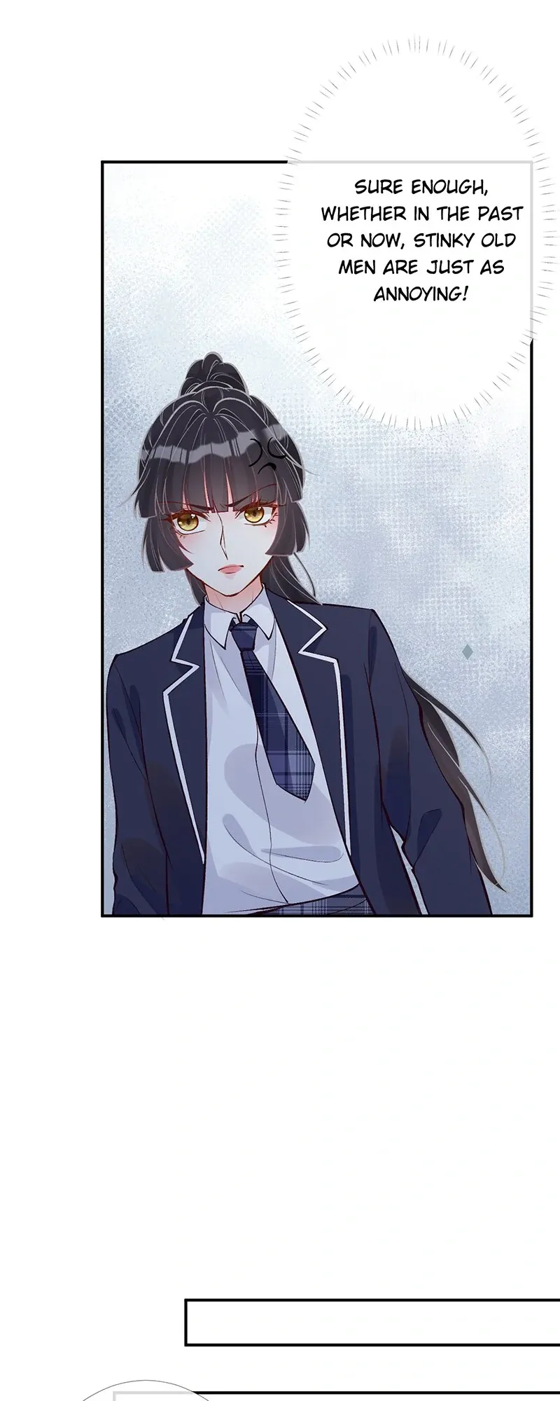 Everyone’s Darling Chapter 93 Online - página 15