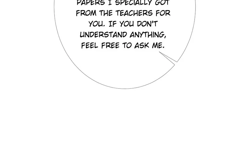 Everyone’s Darling Chapter 93 Online - página 28