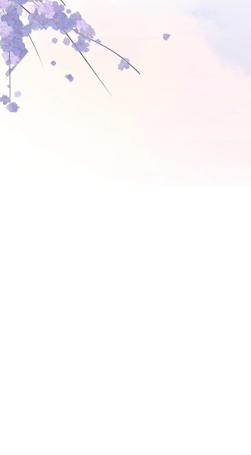 Everyone’s Darling Chapter 93 Online - página 33