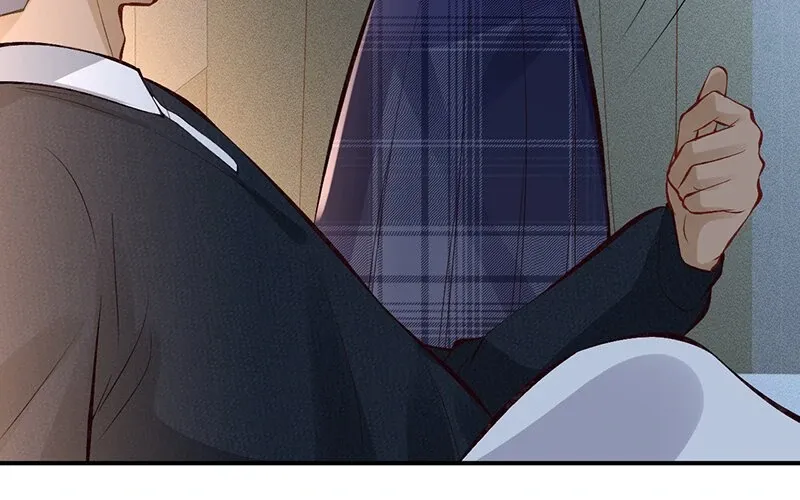 Everyone’s Darling Chapter 94 Online - página 7