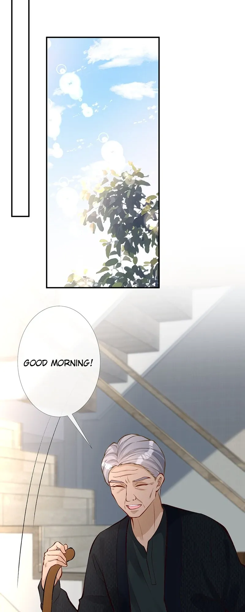 Everyone’s Darling Chapter 94 Online - página 13