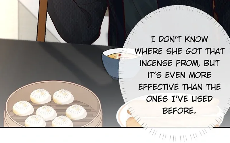 Everyone’s Darling Chapter 94 Online - página 14