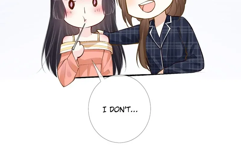 Everyone’s Darling Chapter 94 Online - página 21