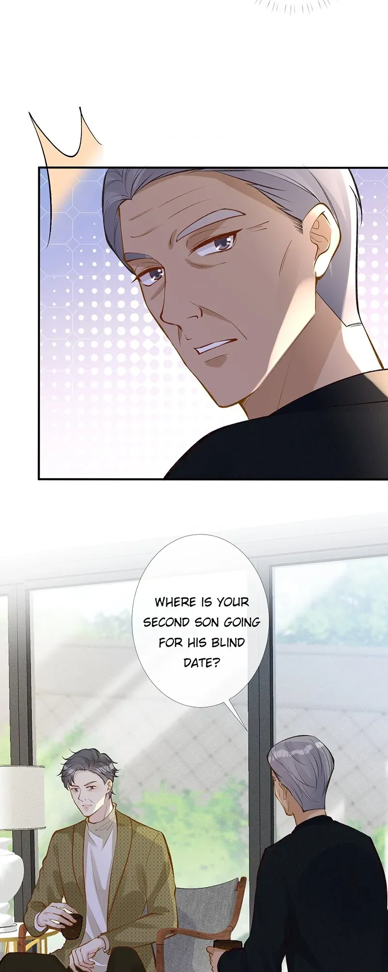 Everyone’s Darling Chapter 94 Online - página 26