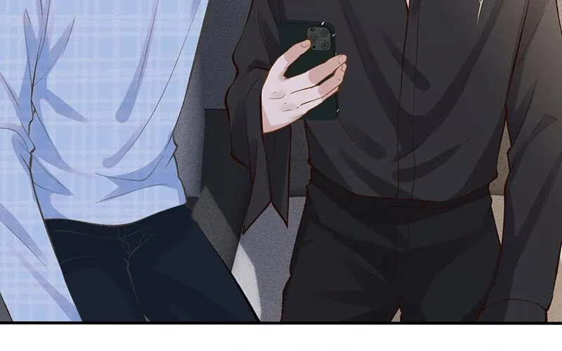 Everyone’s Darling Chapter 94 Online - página 28