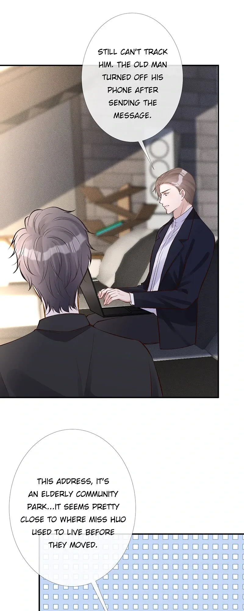 Everyone’s Darling Chapter 94 Online - página 29