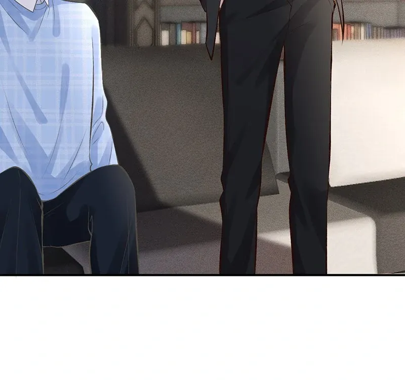 Everyone’s Darling Chapter 94 Online - página 32