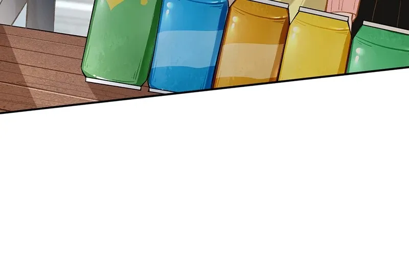 Everyone’s Darling Chapter 95 Online - página 7