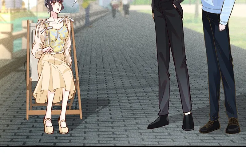 Everyone’s Darling Chapter 95 Online - página 14