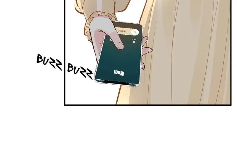 Everyone’s Darling Chapter 95 Online - página 21