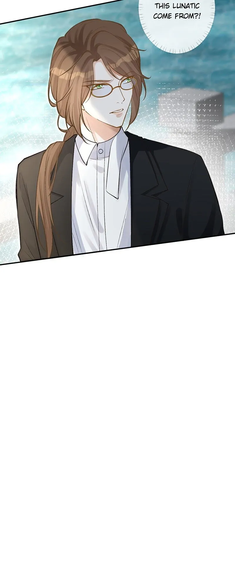 Everyone’s Darling Chapter 95 Online - página 33